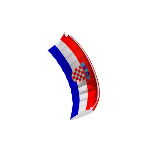 Flexifoil impilatore 6ft - flexifoil,