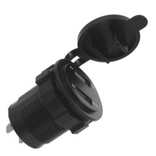  Moto Accessori Motociclista