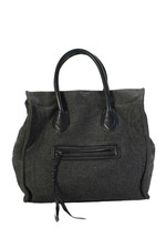 Borsa donna Celine doppio