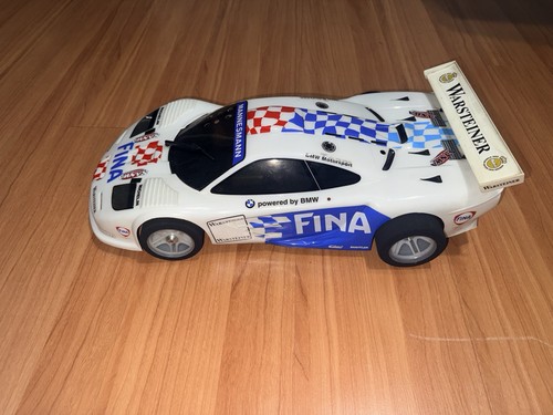 Kyosho super ten - kyosho, fw-04