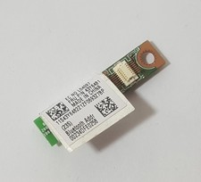 43Y6481 Scheda Bluetooth da