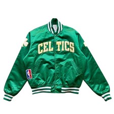 Giacca uomo vintage anni 90