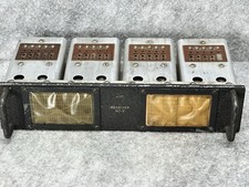 NAZIONALE HRO MILITARE