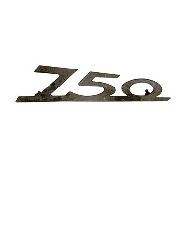 Stemma fregio logo anteriore - stemma,