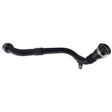 Tubo Intercooler Turbo For