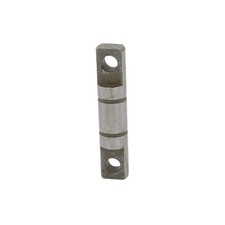 ROCKER ARM SHAFT: Compatible