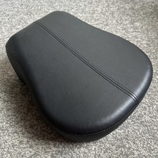 Sedile Harley-Davidson