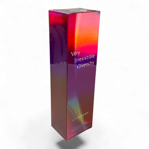 Givenchy spray eau toilette - de,