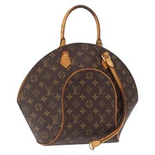 Borsa a mano Louis Vuitton
