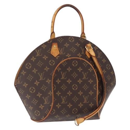 Borsa mano louis - borsa,