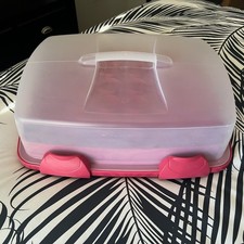 ROSSO Wilton Ultimate 3 in 1