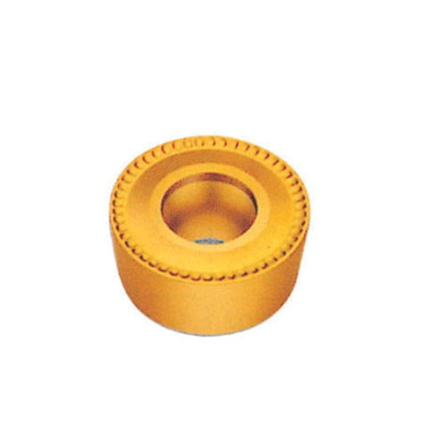 Taegutec rcmt10t300mt tt8125 - taegutec,