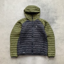 HAGLOFS ZED MIMIC PERTEX