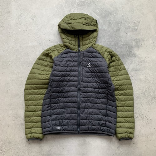 Haglofs zed mimic - haglofs,