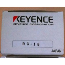 Nuovo Contatore Multifunzione Keyence RC-18 SPEDIZIONE GRATUITA