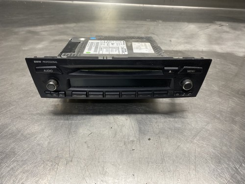 Bmw serie e87 - 1, 3