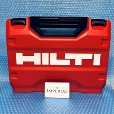 Trapano avvitatore multitesta