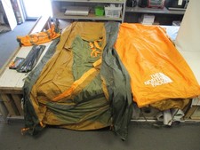 THE NORTH FACE WAWONA TENDA 6