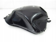 Serbatoio carburante Kawasaki