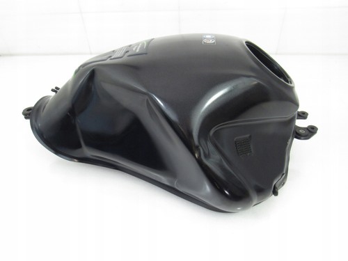 Serbatoio carburante kawasaki - serbatoio,
