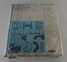Manuale Di Officina / Schemi