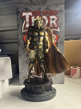 Statua The Mighty Thor