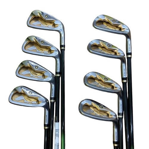 Honma golf beres 8pcs - beres, is-02
