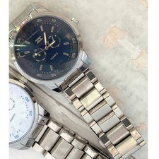 OROLOGIO DA POLSO ZCC PER UOMO