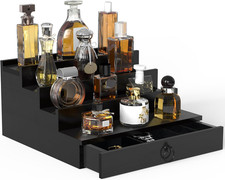 Colonia organizer per uomo - colonia,