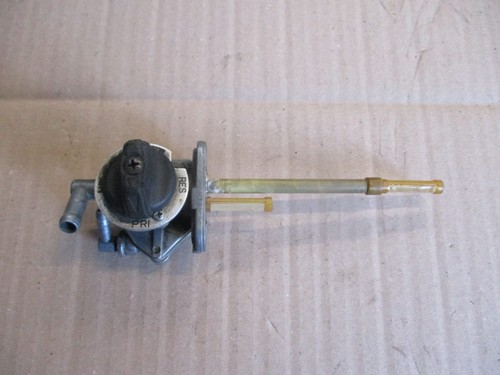 Robinet essence pour suzuki - d'essence,