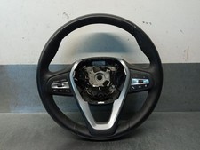 5A1FC7801 volante per BMW X3