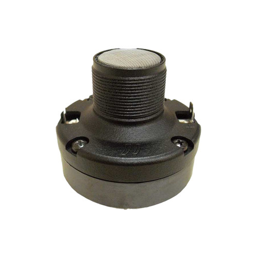 Beyma altoparlante audio per - altoparlante,