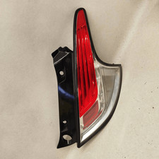 51833630 Fanale post. DX