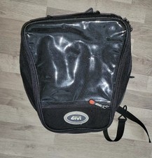 Givi Bag Borsa Serbatoio Moto magnetica viaggio