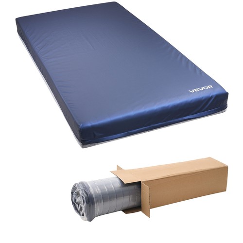 Vevor materasso per letto - vevor,