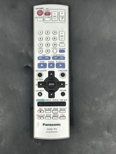 Telecomando originale