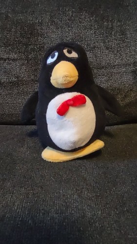 Disney toy story wheezy - toy, 2