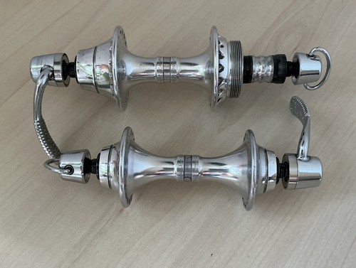 Campagnolo corsa record 36h - campagnolo,