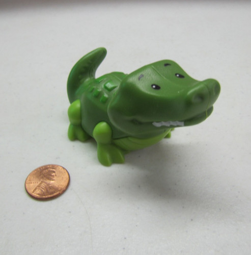 Nuovo fisher price little - fisher,
