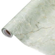 Carta Contatto Marmo