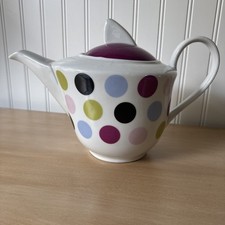 Villeroy boch tazze - villeroy, 5