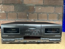 Pioneer j300wr stereo - pioneer, ct-j300wr
