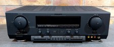 Philips FR-940 Ricevitore