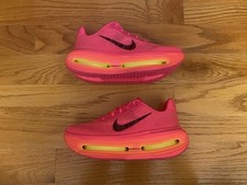 NUOVE WMNS Nike Vomero Premium