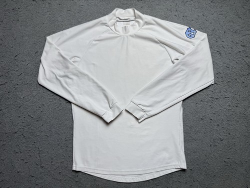 Camicia vintage north carolina - north,