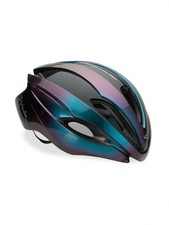 Spiuk Casco Korben Iridescent