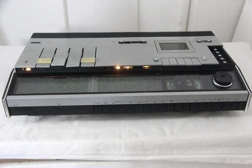Philips 831 rh831 22rh831 - rh-831,