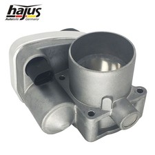 Tappo farfallato Hajus