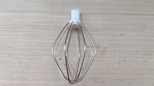 Bosch 00075151 Frusta adatta