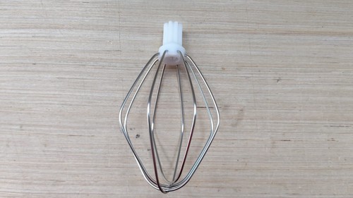 Bosch 00075151 frusta adatta - 00075151,